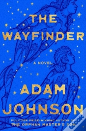 Capa do artigo The Wayfinder