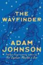 The Wayfinder - Preview