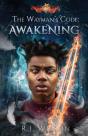 The Wayman'S Code - Preview