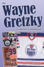 The Wayne Gretzky Collector'S Handbook - Preview