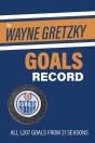 The Wayne Gretzky Goals Record - Preview