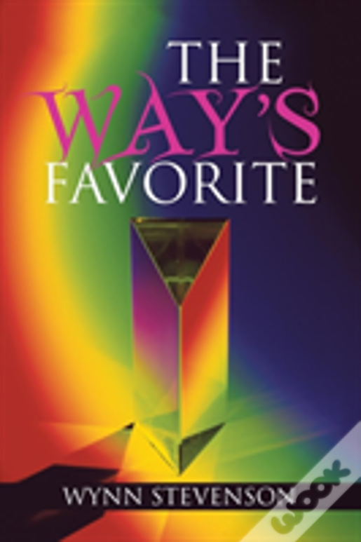 The Way'S Favorite