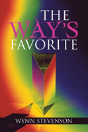 The Way'S Favorite - Preview