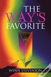 The Way'S Favorite