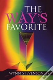 Capa do artigo The Way