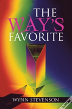 Capa do artigo The Way'S Favorite