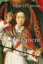 The Ways Of Judgment - Preview