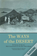 The Ways Of The Desert