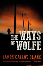 The Ways Of Wolfe - Preview