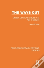 The Ways Out