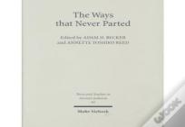 The Ways That Never Parted