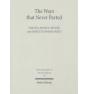 The Ways That Never Parted - Preview