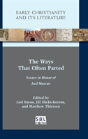 The Ways That Often Parted - Preview