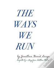 Capa do artigo The Ways We Run
