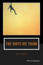 The Ways We Think - Preview