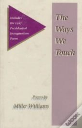 The Ways We Touch