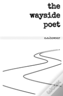 The Wayside Poet