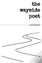 Capa do artigo The Wayside Poet