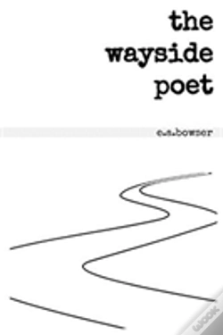 Capa do artigo The Wayside Poet