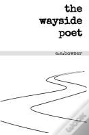 The Wayside Poet