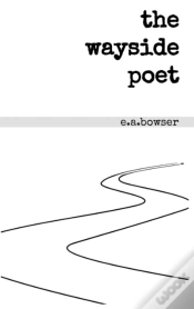 Capa do artigo The Wayside Poet