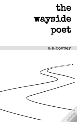 Capa do artigo The Wayside Poet