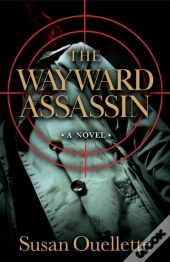 The Wayward Assassin