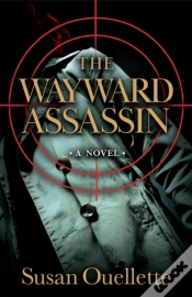 Capa do artigo The Wayward Assassin
