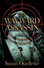 The Wayward Assassin - Preview