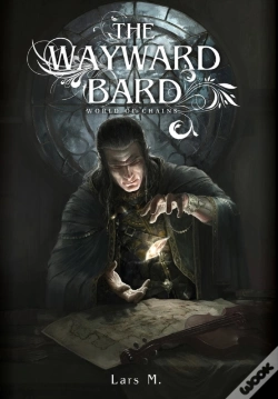 Capa do artigo The Wayward Bard