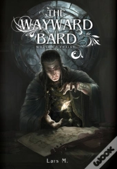 The Wayward Bard