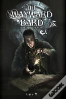 The Wayward Bard