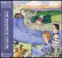 The Wayward Bus/Distant Plastic Trees - Vinil - Preview