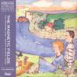 The Wayward Bus / Distant Plastic Trees - Vinil - Preview