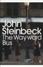 The Wayward Bus - Preview
