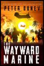 The Wayward Marine - Preview