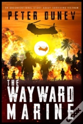 The Wayward Marine