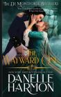 The Wayward One - Preview