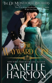 The Wayward One