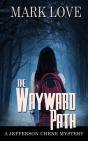The Wayward Path - Preview