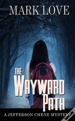 Capa do artigo The Wayward Path