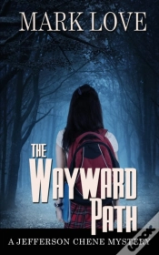 Capa do artigo The Wayward Path