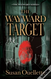 The Wayward Target