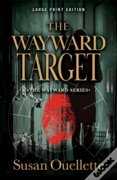 The Wayward Target