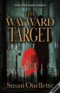 Capa do artigo The Wayward Target