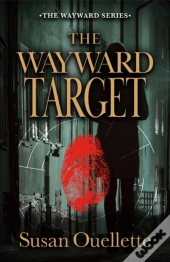The Wayward Target