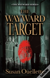 Capa do artigo The Wayward Target