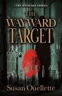 The Wayward Target - Preview