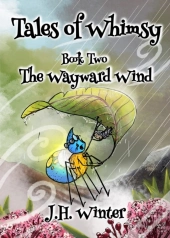The Wayward Wind