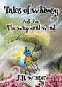 The Wayward Wind - Preview